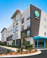 Tru by Hilton Wrightsville Beach