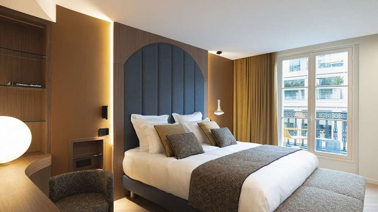 <b>La source - exclusive apartment Suite</b>. Images powered by <a href="https://iceportal.shijigroup.com/" title="IcePortal" target="_blank">IcePortal</a>.