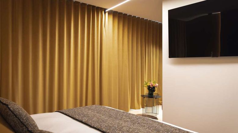 <b>La source - exclusive apartment Suite</b>. Images powered by <a href="https://iceportal.shijigroup.com/" title="IcePortal" target="_blank">IcePortal</a>.