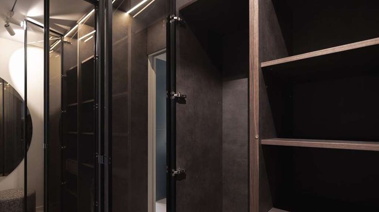 <b>La source - exclusive apartment Other</b>. Images powered by <a href="https://iceportal.shijigroup.com/" title="IcePortal" target="_blank">IcePortal</a>.