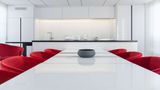 <b>La source - exclusive apartment Other</b>. Images powered by <a href="https://iceportal.shijigroup.com/" title="IcePortal" target="_blank">IcePortal</a>.