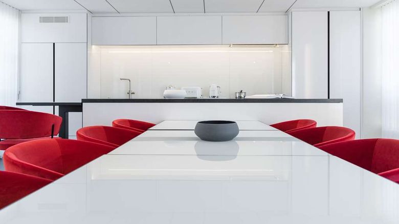 <b>La source - exclusive apartment Other</b>. Images powered by <a href="https://iceportal.shijigroup.com/" title="IcePortal" target="_blank">IcePortal</a>.