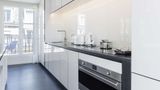 <b>La source - exclusive apartment Other</b>. Images powered by <a href="https://iceportal.shijigroup.com/" title="IcePortal" target="_blank">IcePortal</a>.