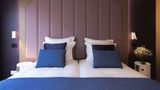 <b>La source - exclusive apartment Suite</b>. Images powered by <a href="https://iceportal.shijigroup.com/" title="IcePortal" target="_blank">IcePortal</a>.