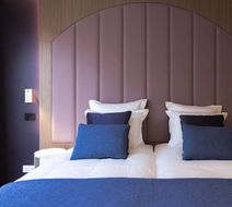 La source - exclusive apartment Suite