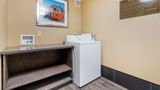 Best Western Columbia River Waterfront Other