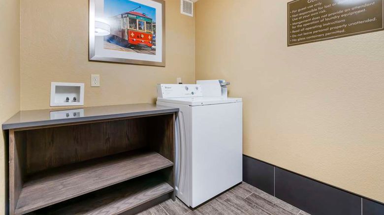 <b>Best Western Columbia River Waterfront Other</b>. Images powered by <a href="https://iceportal.shijigroup.com/" title="IcePortal" target="_blank">IcePortal</a>.