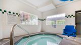 Best Western Columbia River Waterfront Pool