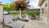 Best Western Columbia River Waterfront Other