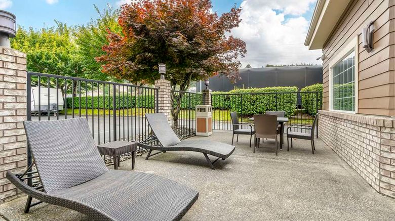 <b>Best Western Columbia River Waterfront Other</b>. Images powered by <a href="https://iceportal.shijigroup.com/" title="IcePortal" target="_blank">IcePortal</a>.