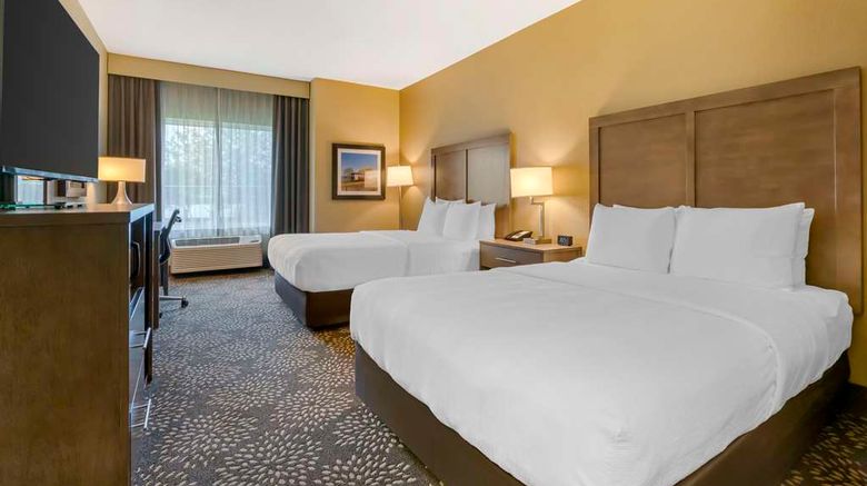 <b>Best Western Columbia River Waterfront Room</b>. Images powered by <a href="https://iceportal.shijigroup.com/" title="IcePortal" target="_blank">IcePortal</a>.