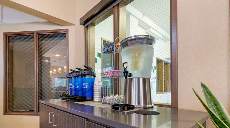 <b>Best Western Columbia River Waterfront Other</b>. Images powered by <a href="https://iceportal.shijigroup.com/" title="IcePortal" target="_blank">IcePortal</a>.