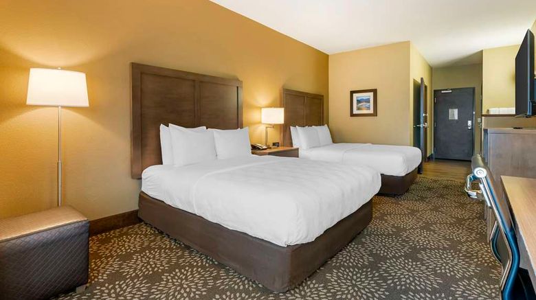 <b>Best Western Columbia River Waterfront Room</b>. Images powered by <a href="https://iceportal.shijigroup.com/" title="IcePortal" target="_blank">IcePortal</a>.