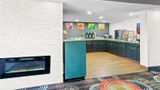 Quality Inn Restaurant