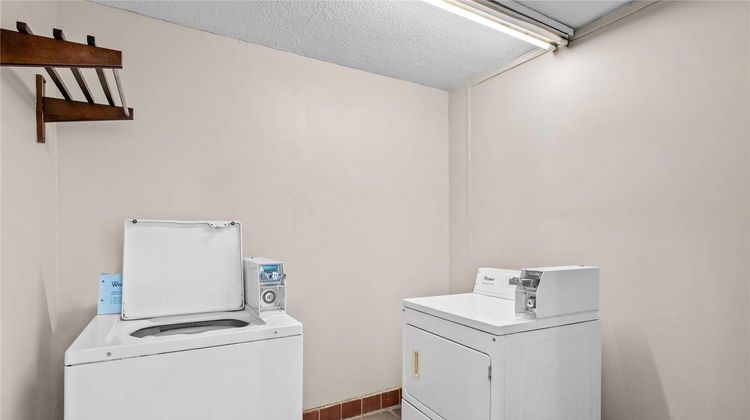 Quality Inn Other