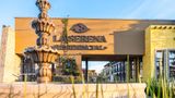 <b>Krystal Grand Residences & Villas Exterior</b>. Images powered by <a href="https://iceportal.shijigroup.com/" title="IcePortal" target="_blank">IcePortal</a>.