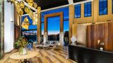 <b>Krystal Grand Residences & Villas Lobby</b>. Images powered by <a href="https://iceportal.shijigroup.com/" title="IcePortal" target="_blank">IcePortal</a>.
