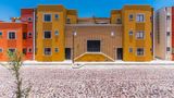 <b>Krystal Grand Residences & Villas Exterior</b>. Images powered by <a href="https://iceportal.shijigroup.com/" title="IcePortal" target="_blank">IcePortal</a>.