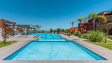 <b>Krystal Grand Residences & Villas Pool</b>. Images powered by <a href="https://iceportal.shijigroup.com/" title="IcePortal" target="_blank">IcePortal</a>.