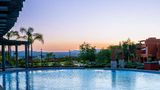 <b>Krystal Grand Residences & Villas Pool</b>. Images powered by <a href="https://iceportal.shijigroup.com/" title="IcePortal" target="_blank">IcePortal</a>.