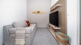 <b>Krystal Grand Residences & Villas Other</b>. Images powered by <a href="https://iceportal.shijigroup.com/" title="IcePortal" target="_blank">IcePortal</a>.