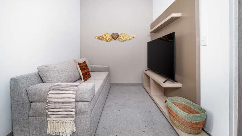 <b>Krystal Grand Residences & Villas Other</b>. Images powered by <a href="https://iceportal.shijigroup.com/" title="IcePortal" target="_blank">IcePortal</a>.