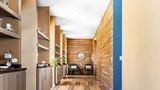 <b>Krystal Grand Residences & Villas Spa</b>. Images powered by <a href="https://iceportal.shijigroup.com/" title="IcePortal" target="_blank">IcePortal</a>.