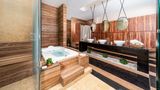 <b>Krystal Grand Residences & Villas Spa</b>. Images powered by <a href="https://iceportal.shijigroup.com/" title="IcePortal" target="_blank">IcePortal</a>.