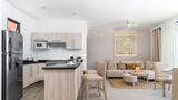 <b>Krystal Grand Residences & Villas Room</b>. Images powered by <a href="https://iceportal.shijigroup.com/" title="IcePortal" target="_blank">IcePortal</a>.