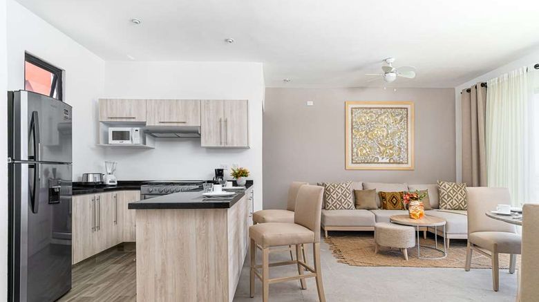 <b>Krystal Grand Residences & Villas Room</b>. Images powered by <a href="https://iceportal.shijigroup.com/" title="IcePortal" target="_blank">IcePortal</a>.