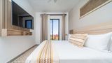 <b>Krystal Grand Residences & Villas Room</b>. Images powered by <a href="https://iceportal.shijigroup.com/" title="IcePortal" target="_blank">IcePortal</a>.