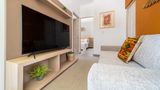 <b>Krystal Grand Residences & Villas Other</b>. Images powered by <a href="https://iceportal.shijigroup.com/" title="IcePortal" target="_blank">IcePortal</a>.