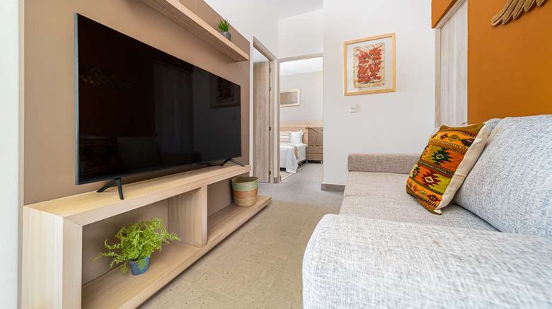 <b>Krystal Grand Residences & Villas Other</b>. Images powered by <a href="https://iceportal.shijigroup.com/" title="IcePortal" target="_blank">IcePortal</a>.