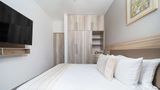 <b>Krystal Grand Residences & Villas Room</b>. Images powered by <a href="https://iceportal.shijigroup.com/" title="IcePortal" target="_blank">IcePortal</a>.
