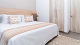 <b>Krystal Grand Residences & Villas Room</b>. Images powered by <a href="https://iceportal.shijigroup.com/" title="IcePortal" target="_blank">IcePortal</a>.
