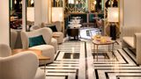 <b>Artemisia Montmartre Lobby</b>. Images powered by <a href="https://iceportal.shijigroup.com/" title="IcePortal" target="_blank">IcePortal</a>.