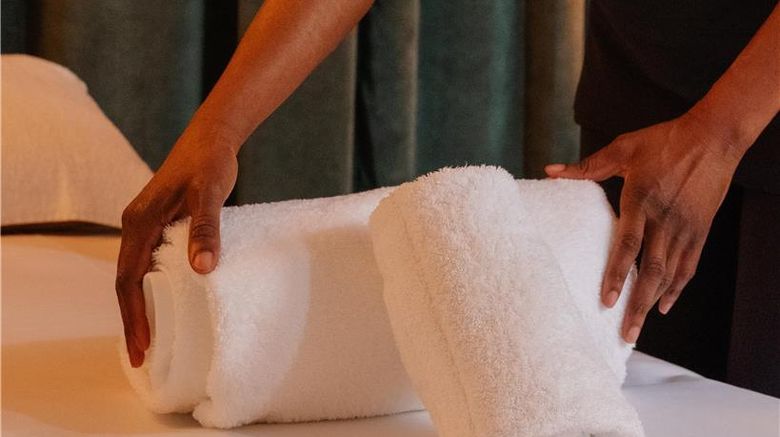 <b>Artemisia Montmartre Spa</b>. Images powered by <a href="https://iceportal.shijigroup.com/" title="IcePortal" target="_blank">IcePortal</a>.