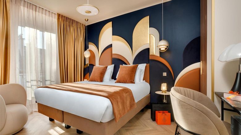 <b>Artemisia Montmartre Suite</b>. Images powered by <a href="https://iceportal.shijigroup.com/" title="IcePortal" target="_blank">IcePortal</a>.
