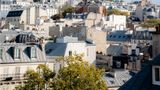<b>Artemisia Montmartre Other</b>. Images powered by <a href="https://iceportal.shijigroup.com/" title="IcePortal" target="_blank">IcePortal</a>.