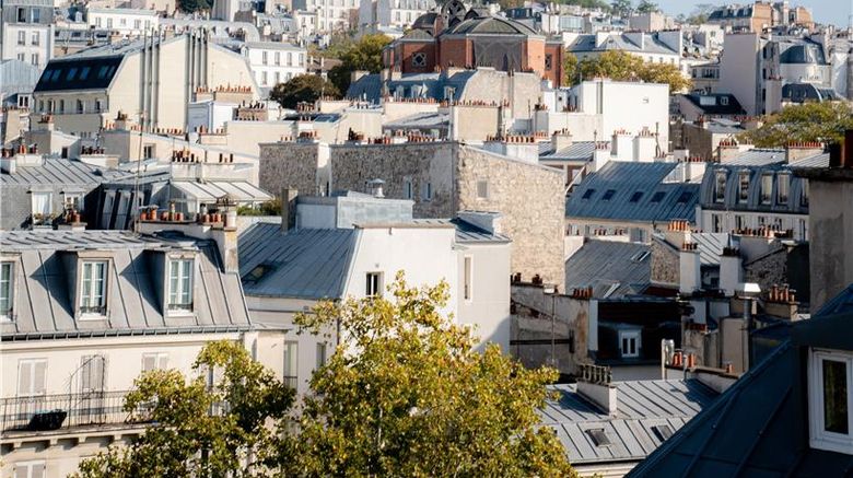 <b>Artemisia Montmartre Other</b>. Images powered by <a href="https://iceportal.shijigroup.com/" title="IcePortal" target="_blank">IcePortal</a>.