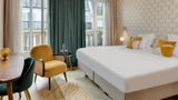 <b>Artemisia Montmartre Room</b>. Images powered by <a href="https://iceportal.shijigroup.com/" title="IcePortal" target="_blank">IcePortal</a>.