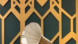 <b>Artemisia Montmartre Lobby</b>. Images powered by <a href="https://iceportal.shijigroup.com/" title="IcePortal" target="_blank">IcePortal</a>.