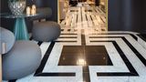 <b>Artemisia Montmartre Lobby</b>. Images powered by <a href="https://iceportal.shijigroup.com/" title="IcePortal" target="_blank">IcePortal</a>.