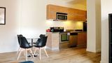 The Haas Trademark Collection by Wyndham Room