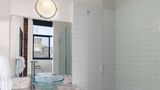 The Haas Trademark Collection by Wyndham Suite