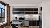 The Haas Trademark Collection by Wyndham Suite