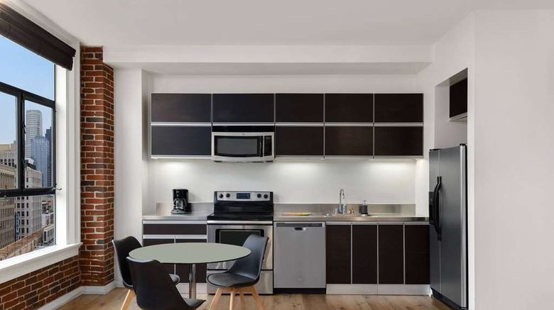 <b>The Haas Trademark Collection by Wyndham Suite</b>. Images powered by <a href="https://iceportal.shijigroup.com/" title="IcePortal" target="_blank">IcePortal</a>.
