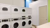 The Haas Trademark Collection by Wyndham Other