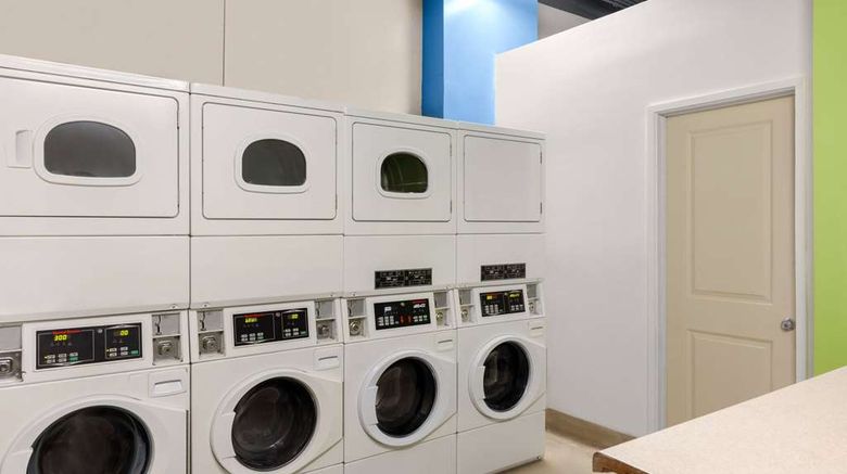 <b>The Haas Trademark Collection by Wyndham Other</b>. Images powered by <a href="https://iceportal.shijigroup.com/" title="IcePortal" target="_blank">IcePortal</a>.