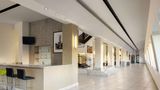 The Haas Trademark Collection by Wyndham Other